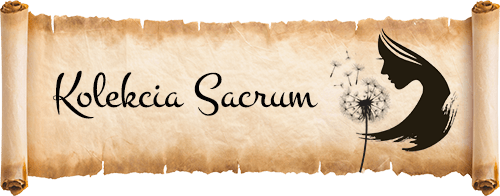Kolekcia Sacrum